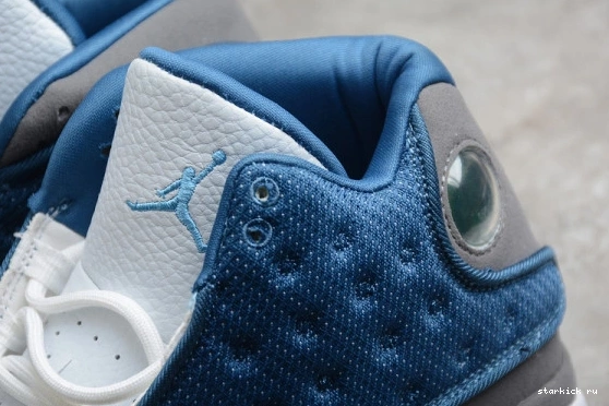 Flint 13 414571-404 414571-404 Air (2020) Retro Jordan 0820